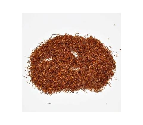 GREŠÍK Rooibos 1 kg