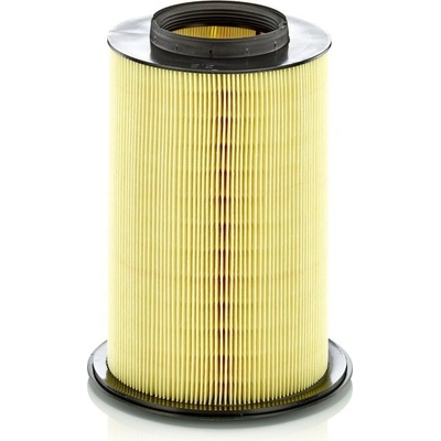MANN-FILTER Vzduchový filtr MANN C16134/2 (MF C16134/2) – Sleviste.cz