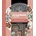 Ornament a predmet_and object