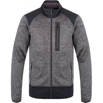 Husky Alan M Размер: M / Цвят: черен