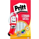 Pritt Fix-it 35 g