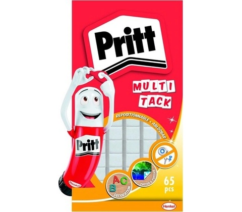 Pritt Fix-it 35 g