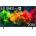 LG 43QNED81B3C