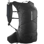 Salomon Xt 15
