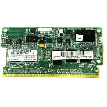 HP 633543-001