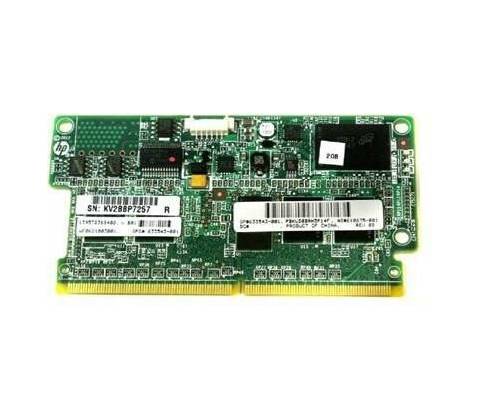 HP 633543-001