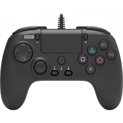 HORI Wireless Fighting Commander OCTA HRP52076