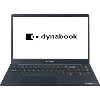 Dynabook Satellite Pro C50-H-104 PYS33E-00703EG6