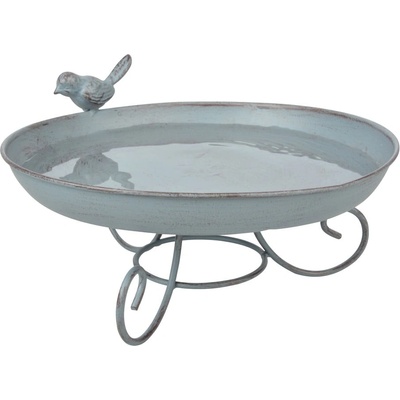 Esschert Design Хранилка за птици - Esschert Design (ZEE-FB401)
