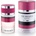 Trussardi Ruby Red EDP 60 ml