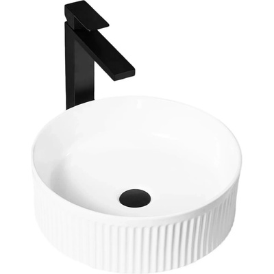 Rea Selina U6945