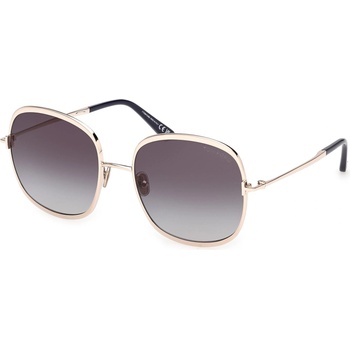 Tom Ford FT1320 28W (FT1320 28W)