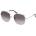Tom Ford FT1320 28W (FT1320 28W)