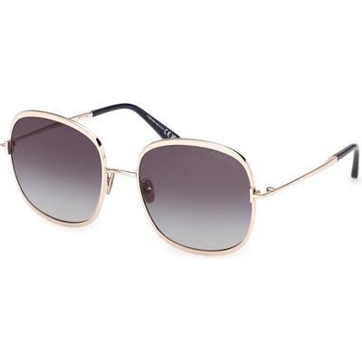 Tom Ford FT1320 28W (FT1320 28W)