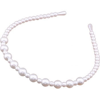 HARAHU Лента за глава el-18562 - Тип20 kp18562 (el-18562)