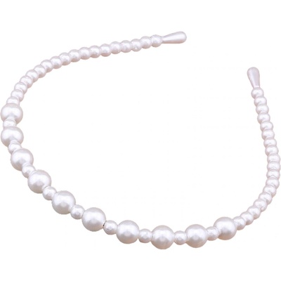 HARAHU Лента за глава el-18562 - Тип20 kp18562 (el-18562)