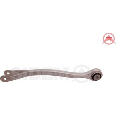 Tyč/Vzpera zavesenia kolies SIDEM 49271 49271