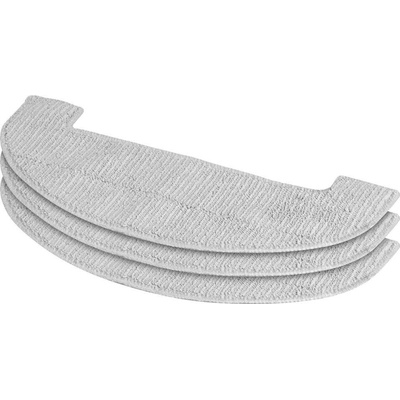 Sencor SRX 6402 3 ks