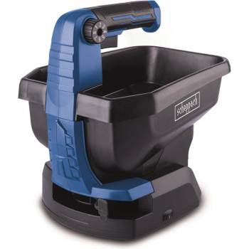 Scheppach C-GSP800-X 5911502900