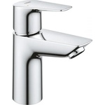 GROHE 23330001