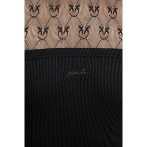 Pinko Блуза с дълги ръкави (106472.A362)