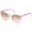 GUESS GU9238 59F (GU9238 59F)