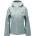 Black Diamond Дамско водоустойчиво яке Black Diamond Women's Fineline Stretch Shell Waterproof jacket - Agave (102-4135-0414)
