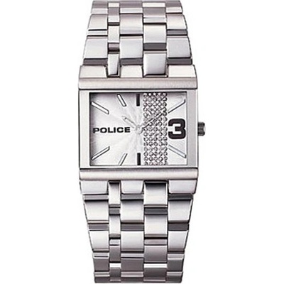 Police 10501BS/04M