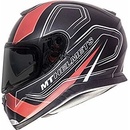 MT Helmets Thunder 3 SV TRACE