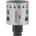 Bosch 2608901561