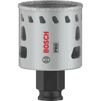 Bosch 2608901561
