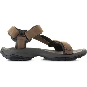 Teva Terra Fi Lite Leather Размер на обувките (ЕС): 44 / Цвят: кафяв