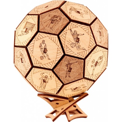 EscapeWelt Quest Ball hlavolam