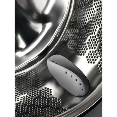 ELECTROLUX EW2F527WP