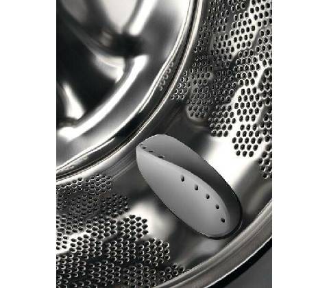 ELECTROLUX EW2F527WP
