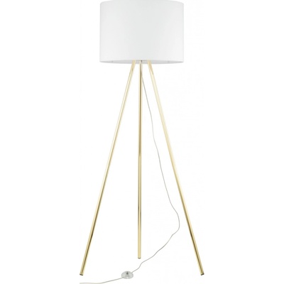 TK Lighting 6637