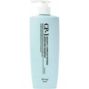 ESTHETIC HOUSE CP 1 Šampon Aquaxyl Complex Intense Moisture Shampoo 500 ml