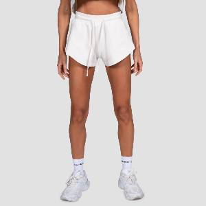 GymBeam Дамски шорти Relay Pearl XL