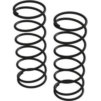 Arrma пружина амортисьор 70mm 1.34N/mm (2)