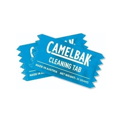 CamelBak Cleaning 8 ks