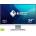 Eizo FlexScan EV2480-WT