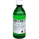 Riedidlo S 6300 9 l