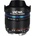 Venus Optics Laowa 14mm f/4 FF RL Zero-D (Nikon)