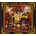 Take That - Nobody Else 2 CD