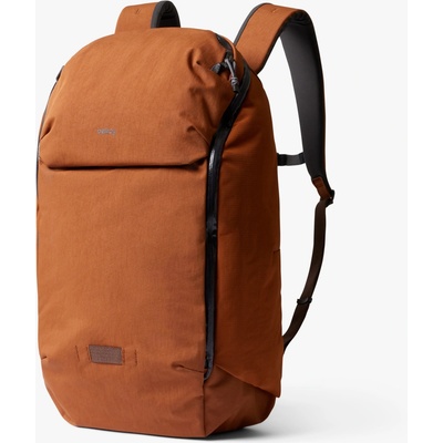 Bellroy Venture Ready Pack 20l Bronze