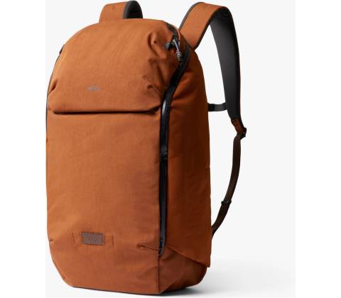 Bellroy Venture Ready Pack 20l Bronze