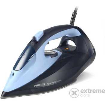Philips DST 7041/20