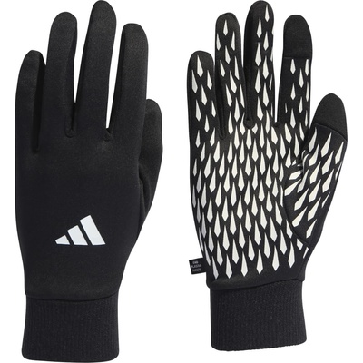 adidas Ръкавици adidas TIRO C GLOVES hs9750 Размер XL