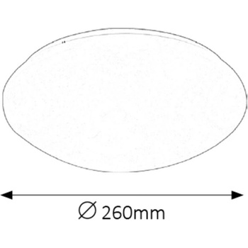 Image 1 of Rábalux Lucas 3434