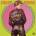 Miley Cyrus - Younger Now (LP) (0888751466418)